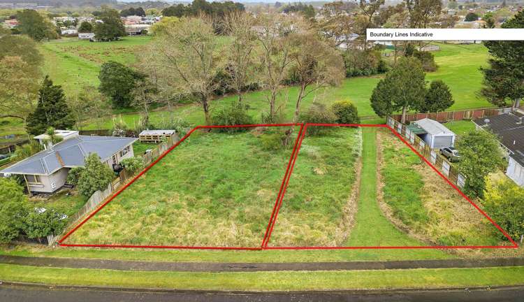 51 Rosser Street Huntly_7