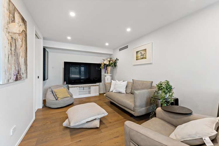 96B Kurahaupo Street Orakei_27