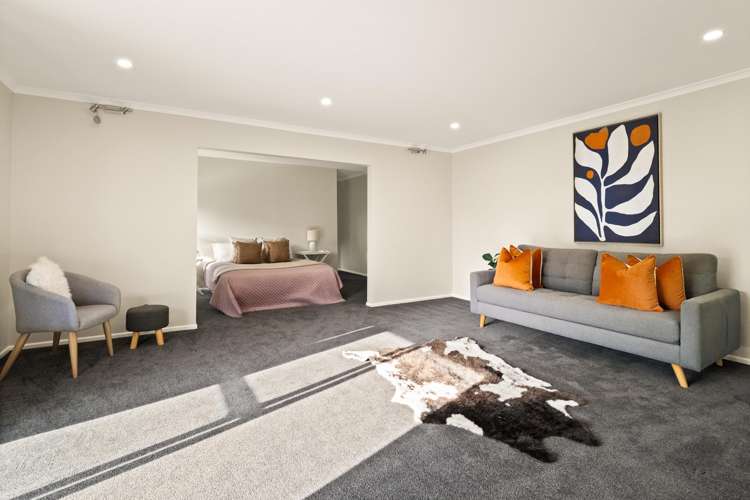 70 Thomas Street Waikouaiti_10