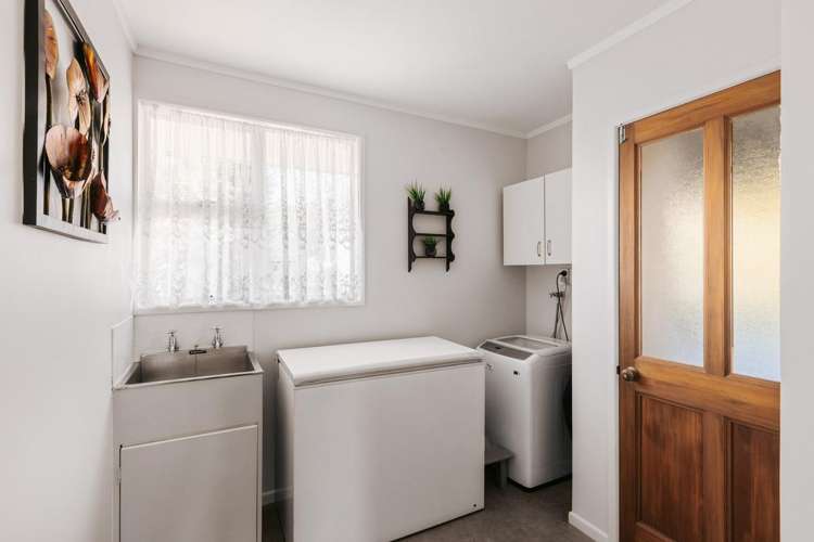 27 Seymour Place Bellevue_17