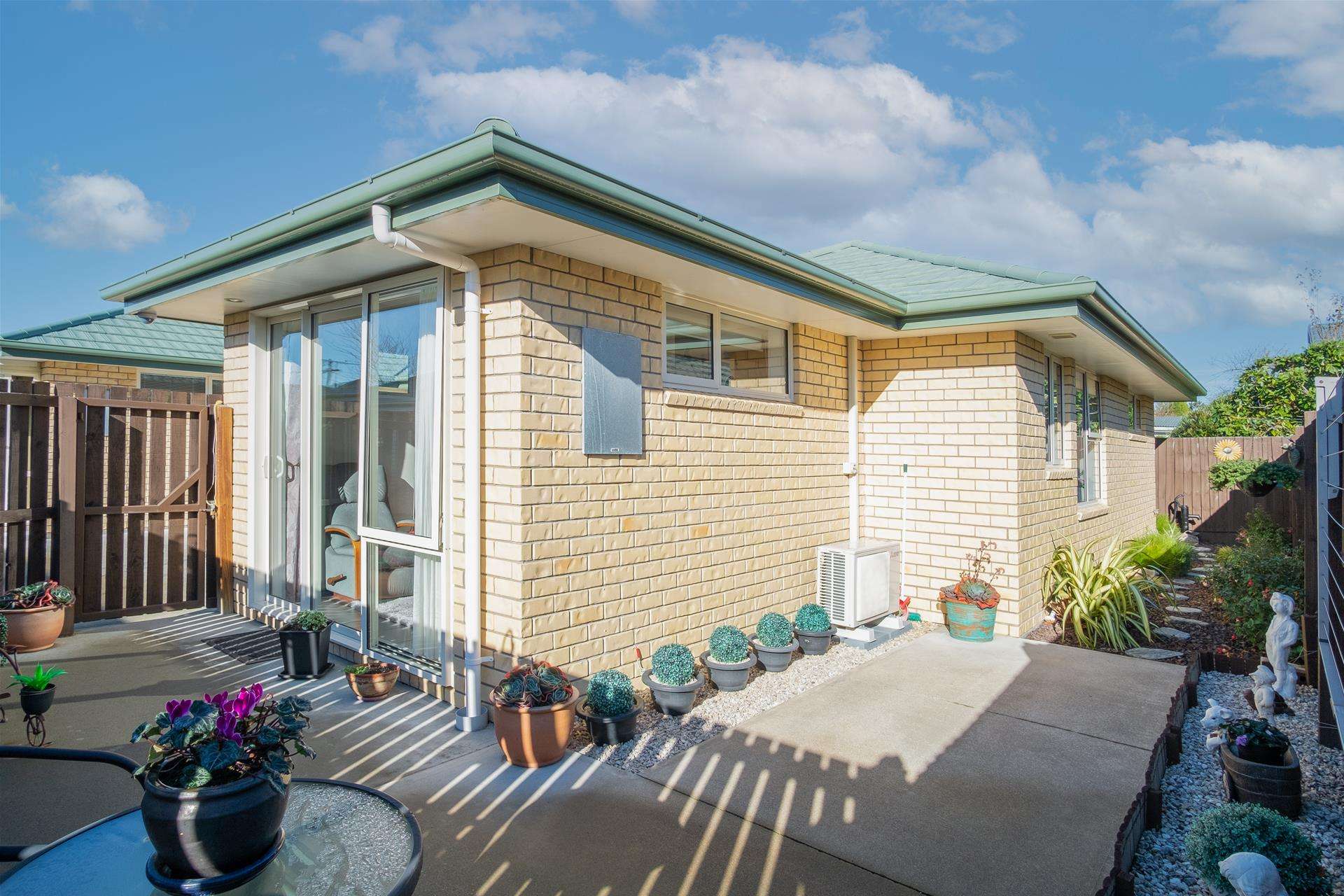 7/24 Avonhead Road Avonhead_0