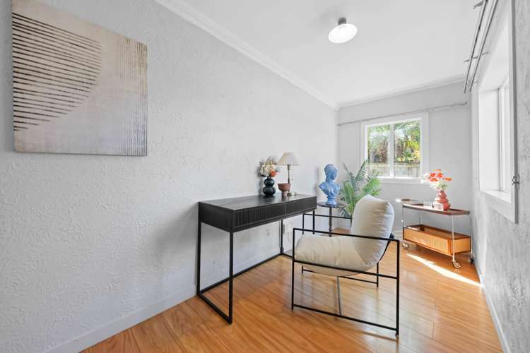 139 Bucklands Beach Road_3