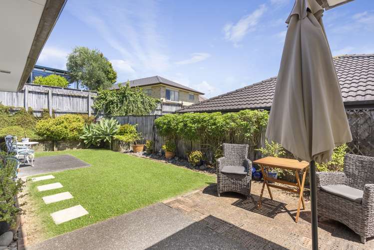 27 Arlose Place Westgate_14