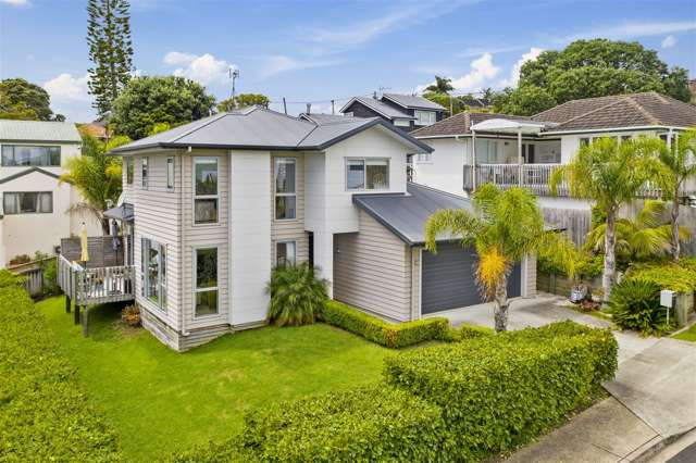 3 Merwood Lane Devonport_1