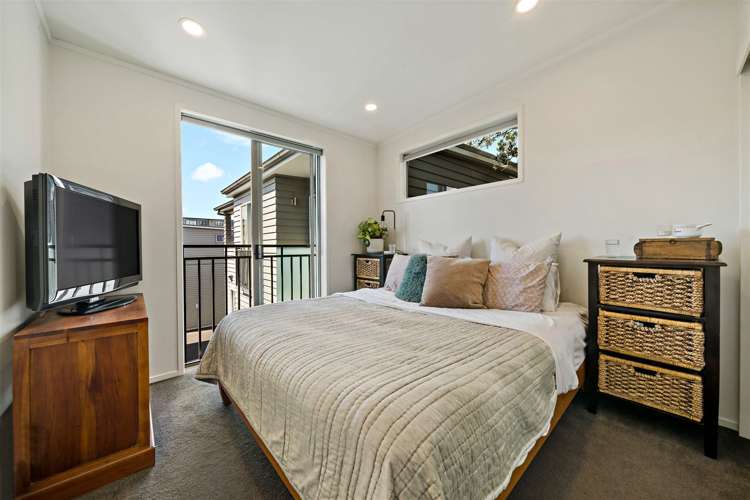 12/26 Mary Street Mount Eden_11