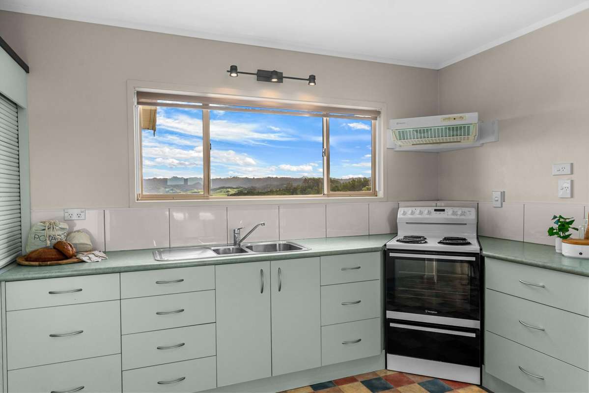 347 Campbell Road_5
