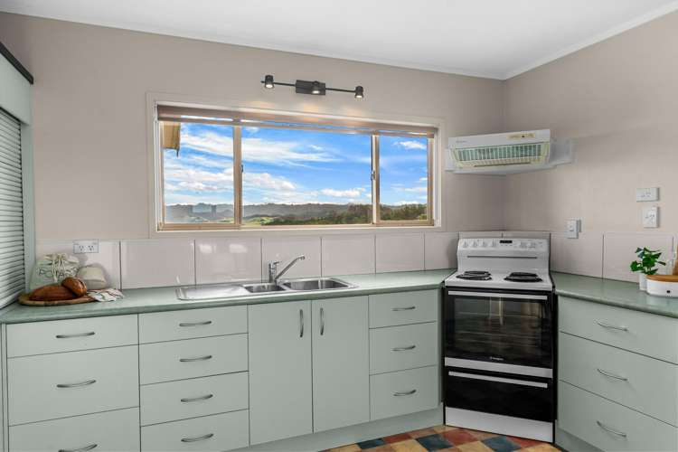 347 Campbell Road Parua Bay_9