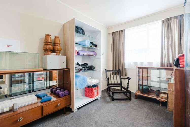 72 Amanda Avenue Dinsdale_17