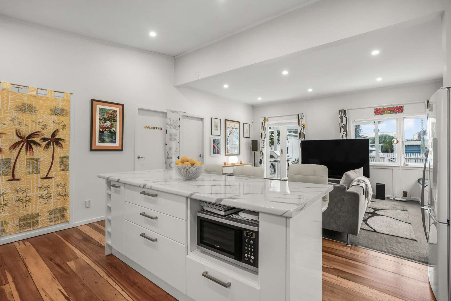 21 Tuatoru Street Eastbourne_0