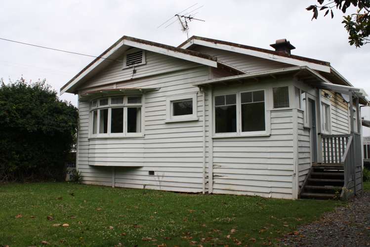 17 Nolan Road Greenlane_0