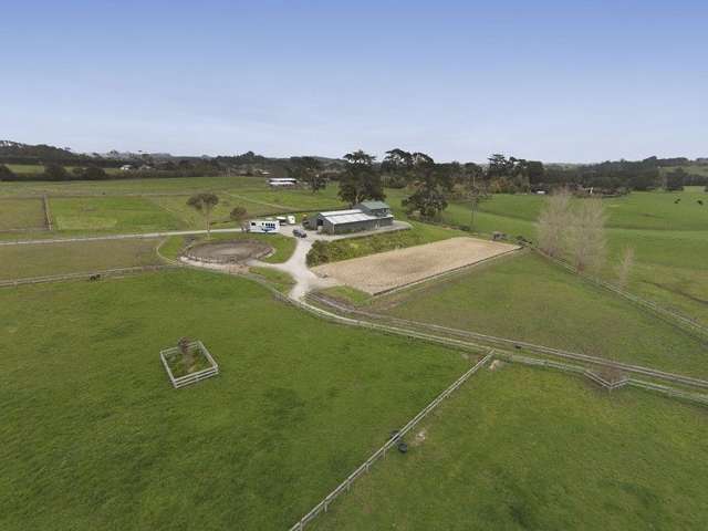 348 Matua Road Kumeu_3