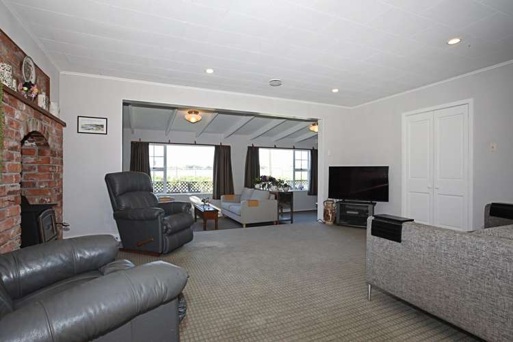 84 Findlay Road Invercargill_8