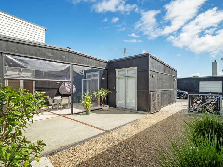 6/189 Mangatawhiri Road Omaha_10