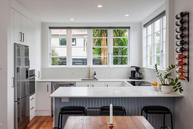 1/44 Tiverton Road Avondale_2