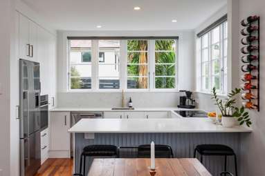 1/44 Tiverton Road_2