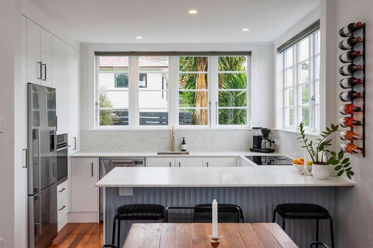 1/44 Tiverton Road Avondale_2