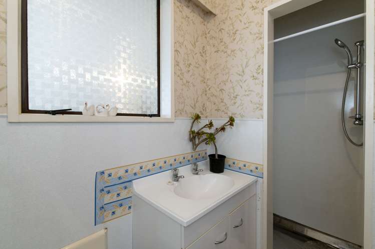 117 Liverpool Street Levin_9