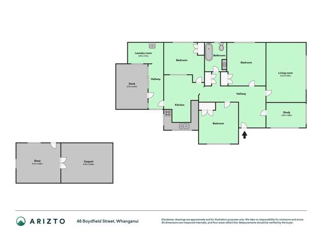 48 Boydfield Street Whanganui East_1