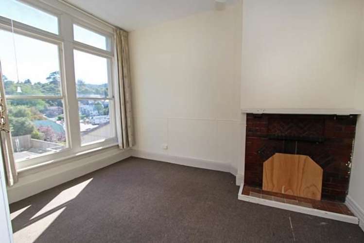 A/129 Forth Street North Dunedin_5