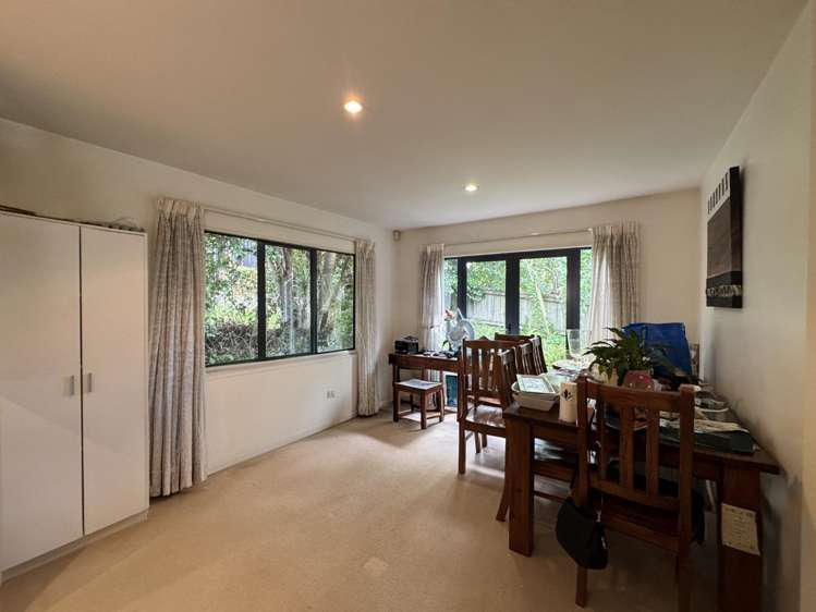 105a St Johns Road Meadowbank_12