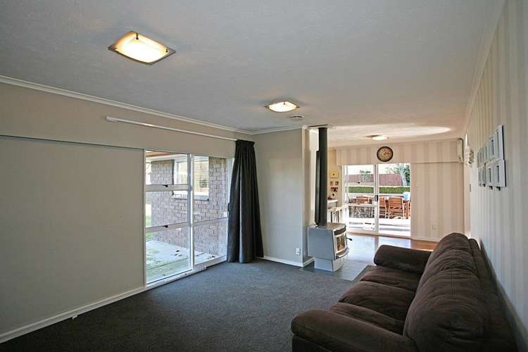 389a Ellesmere Junction Road Springston_10