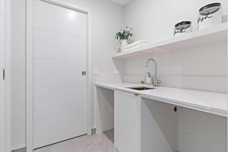 20 Plains Avenue Masterton_19