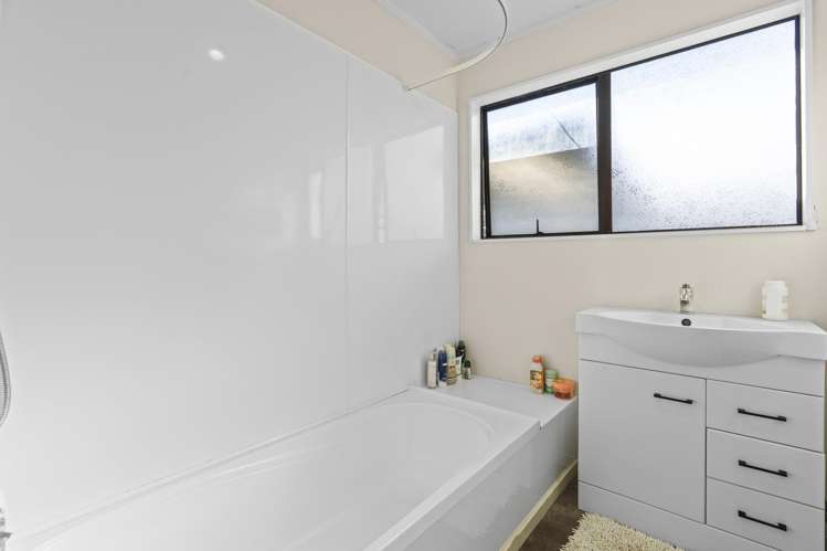 4A Kanuka Place Edgecumbe_13