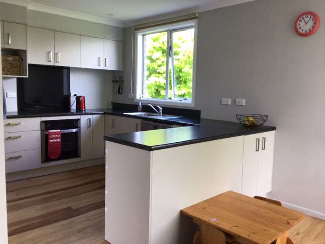 24 Golfers Drive Balclutha_1