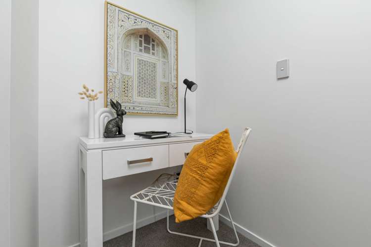 401b/130 Anzac Street Takapuna_10