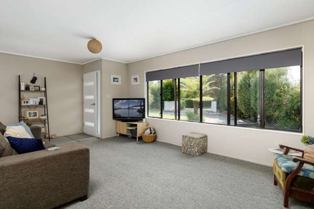 90 Eversham Road Mount Maunganui_3