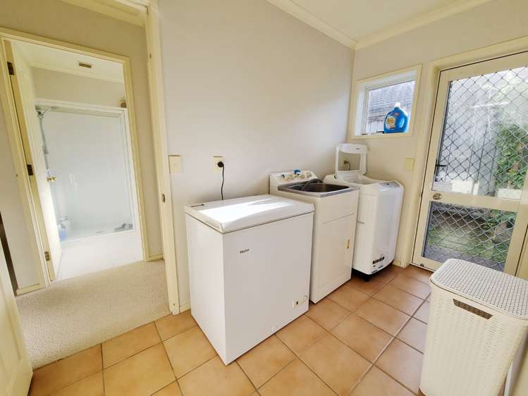 8 Grosvenor Place Rototuna_11