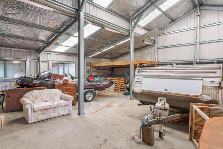 413 Te Ahu Ahu Road Kerikeri_28