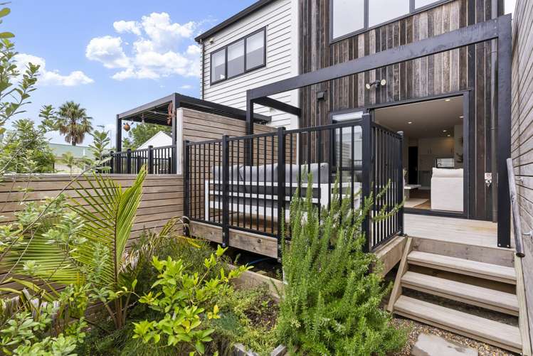 5/15 Tilden Avenue Hillcrest_15