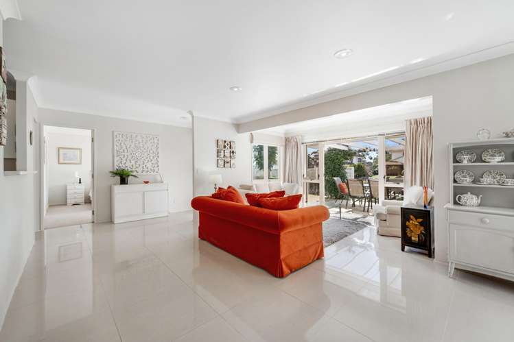 1/9 Putter Place Golflands_6