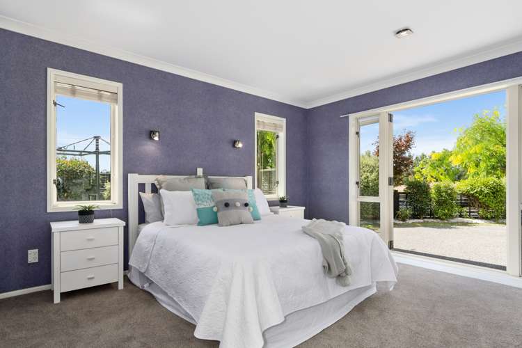 12 Te Otinga Place Pyes Pa_11