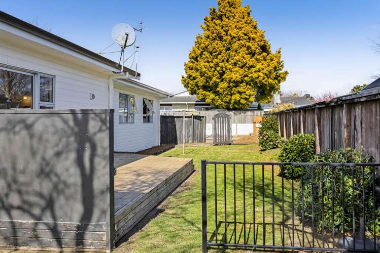 95 Kelly Street Inglewood_27