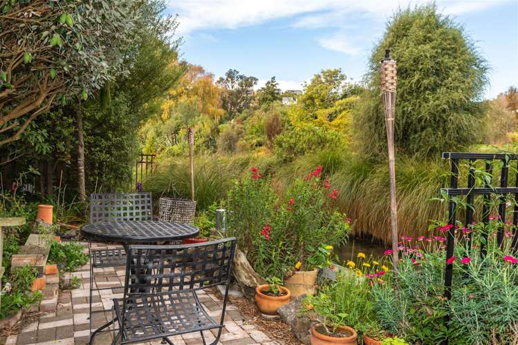 9 Waiau Street Cracroft_17