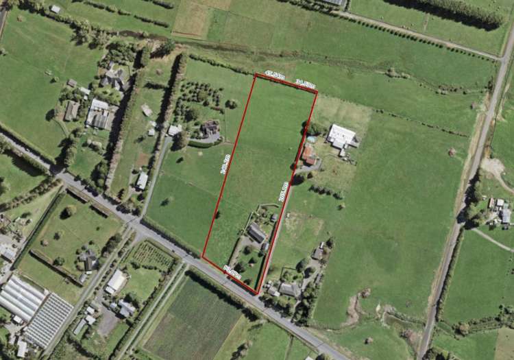 360 Fitzgerald Road Drury_2