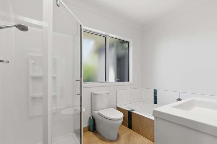 20 Inlet Views Bethlehem_24