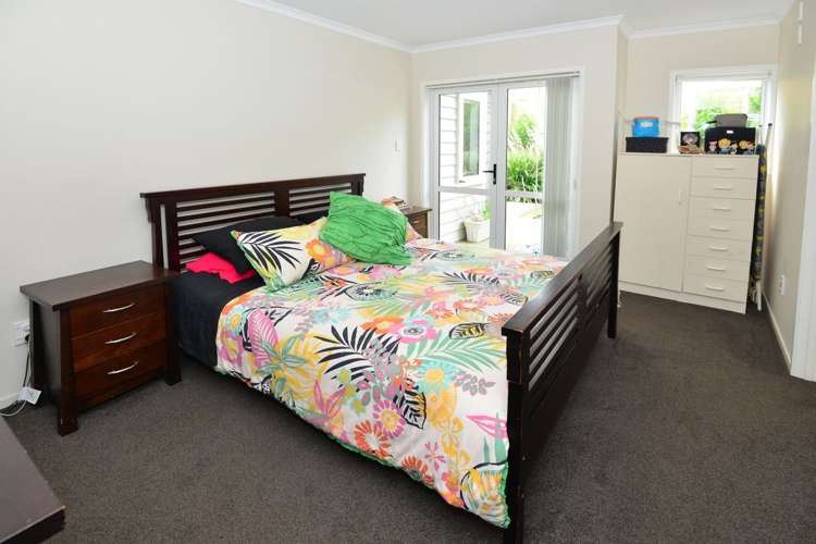 16 Cape Cod Drive Gulf Harbour_12