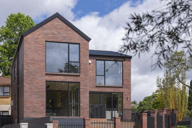 1 Weetman Drive Browns Bay_3