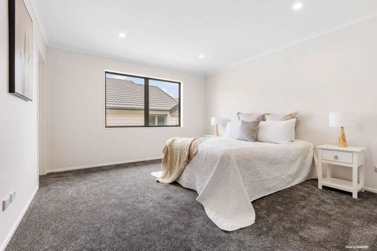 26 Tamure Road Flat Bush_8
