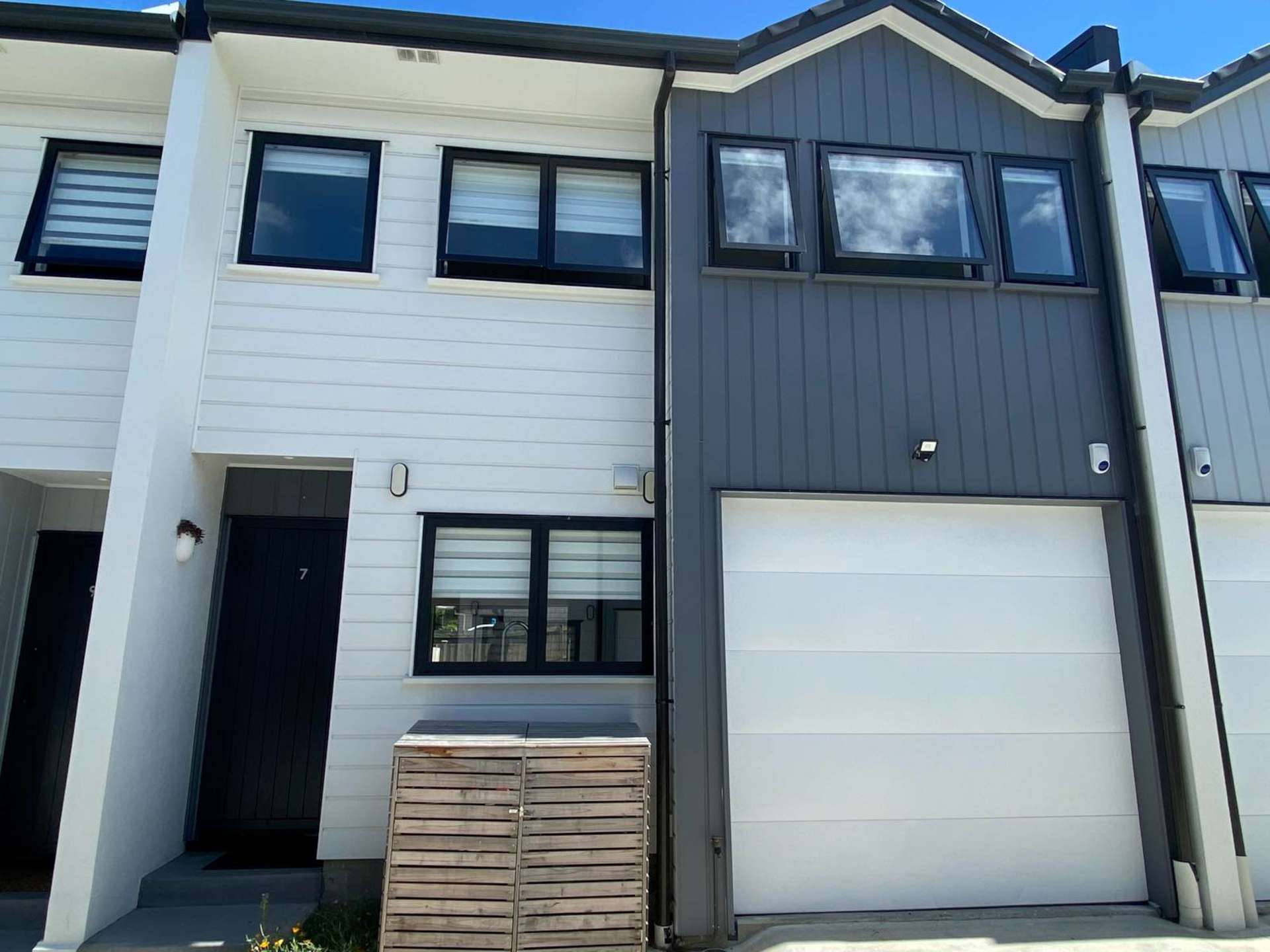 7 Shahkot Way Papatoetoe_0