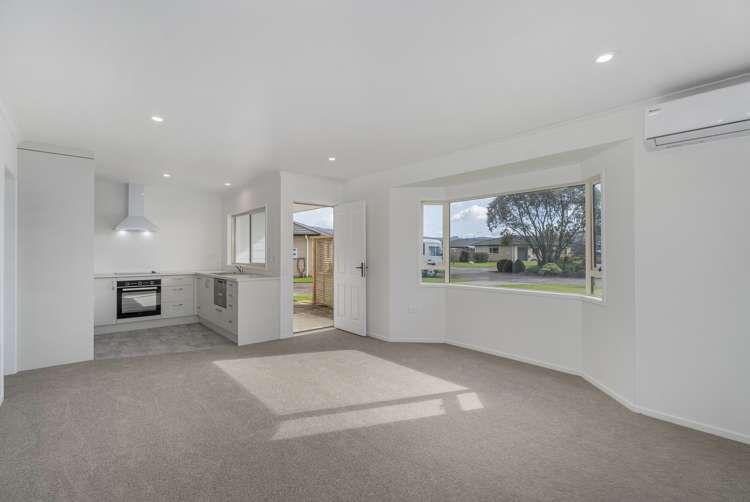 26 Seascape Avenue Whitianga_5