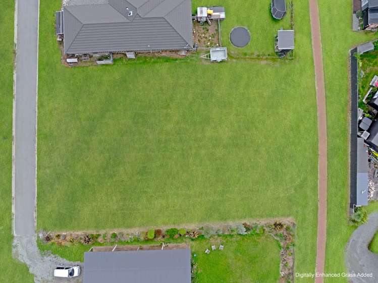 19 Millar Place Te Anau_6