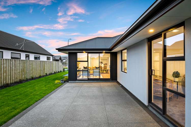 33 Hotere Street Rangiora_18