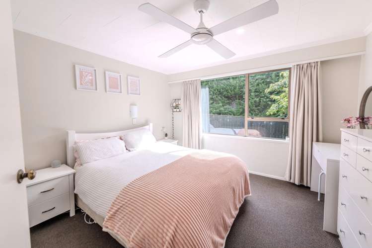 1551 Owaka Valley Road Owaka Valley_18