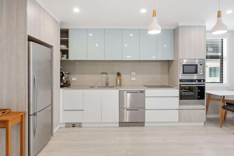 1D/1 Salt Avenue Mt Maunganui_11