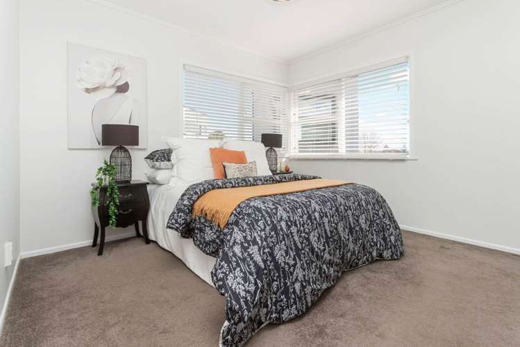 27 Willoughby Avenue Howick_8