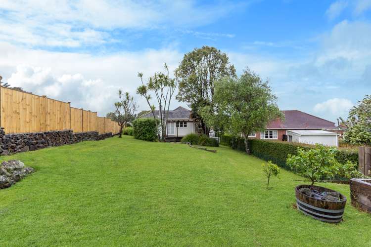 32 Athens Road Onehunga_14